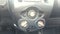 2024 Nissan V-Drive 4p L4/1.6 Man Audio