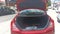 2024 Nissan V-Drive 4p L4/1.6 Man Audio