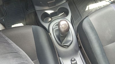 2024 Nissan V-Drive 4p L4/1.6 Man Audio