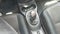 2024 Nissan V-Drive 4p L4/1.6 Man Audio