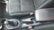 2024 Nissan V-Drive 4p L4/1.6 Man Audio