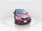 2024 Nissan V-Drive 4p L4/1.6 Man Audio