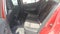 2024 Nissan V-Drive 4p L4/1.6 Man Audio
