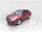 2024 Nissan V-Drive 4p L4/1.6 Man Audio