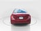 2024 Nissan V-Drive 4p L4/1.6 Man Audio
