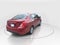 2024 Nissan V-Drive 4p L4/1.6 Man Audio
