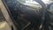 2024 Nissan Versa 4p Advance L4/1.6 Man