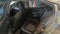 2024 Nissan Versa 4p Advance L4/1.6 Man