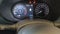 2024 Nissan Versa 4p Advance L4/1.6 Man