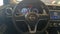 2024 Nissan Versa 4p Advance L4/1.6 Man