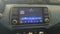 2024 Nissan Versa 4p Advance L4/1.6 Man