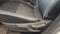 2024 Nissan Versa 4p Advance L4/1.6 Man