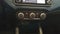 2024 Nissan Versa 4p Advance L4/1.6 Man