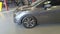 2024 Nissan Versa 4p Advance L4/1.6 Man