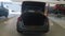 2024 Nissan Versa 4p Advance L4/1.6 Man