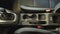 2024 Nissan Versa 4p Advance L4/1.6 Man