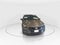 2024 Nissan Versa 4p Advance L4/1.6 Man