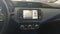 2024 Nissan Versa 4p Advance L4/1.6 Man