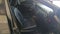 2024 Nissan Versa 4p Advance L4/1.6 Man