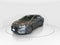 2024 Nissan Versa 4p Advance L4/1.6 Man