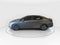 2024 Nissan Versa 4p Advance L4/1.6 Man
