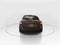 2024 Nissan Versa 4p Advance L4/1.6 Man