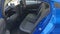 2024 Nissan Versa 4p Advance L4/1.6 Man