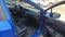 2024 Nissan Versa 4p Advance L4/1.6 Man