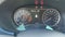 2024 Nissan Versa 4p Advance L4/1.6 Man