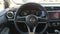 2024 Nissan Versa 4p Advance L4/1.6 Man