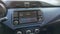 2024 Nissan Versa 4p Advance L4/1.6 Man