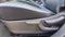 2024 Nissan Versa 4p Advance L4/1.6 Man