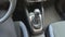 2024 Nissan Versa 4p Advance L4/1.6 Man