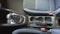 2024 Nissan Versa 4p Advance L4/1.6 Man