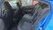 2024 Nissan Versa 4p Advance L4/1.6 Man