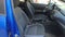 2024 Nissan Versa 4p Advance L4/1.6 Man