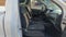 2026 Nissan Pick Up NP300 2p L4/2.5 Man A/A