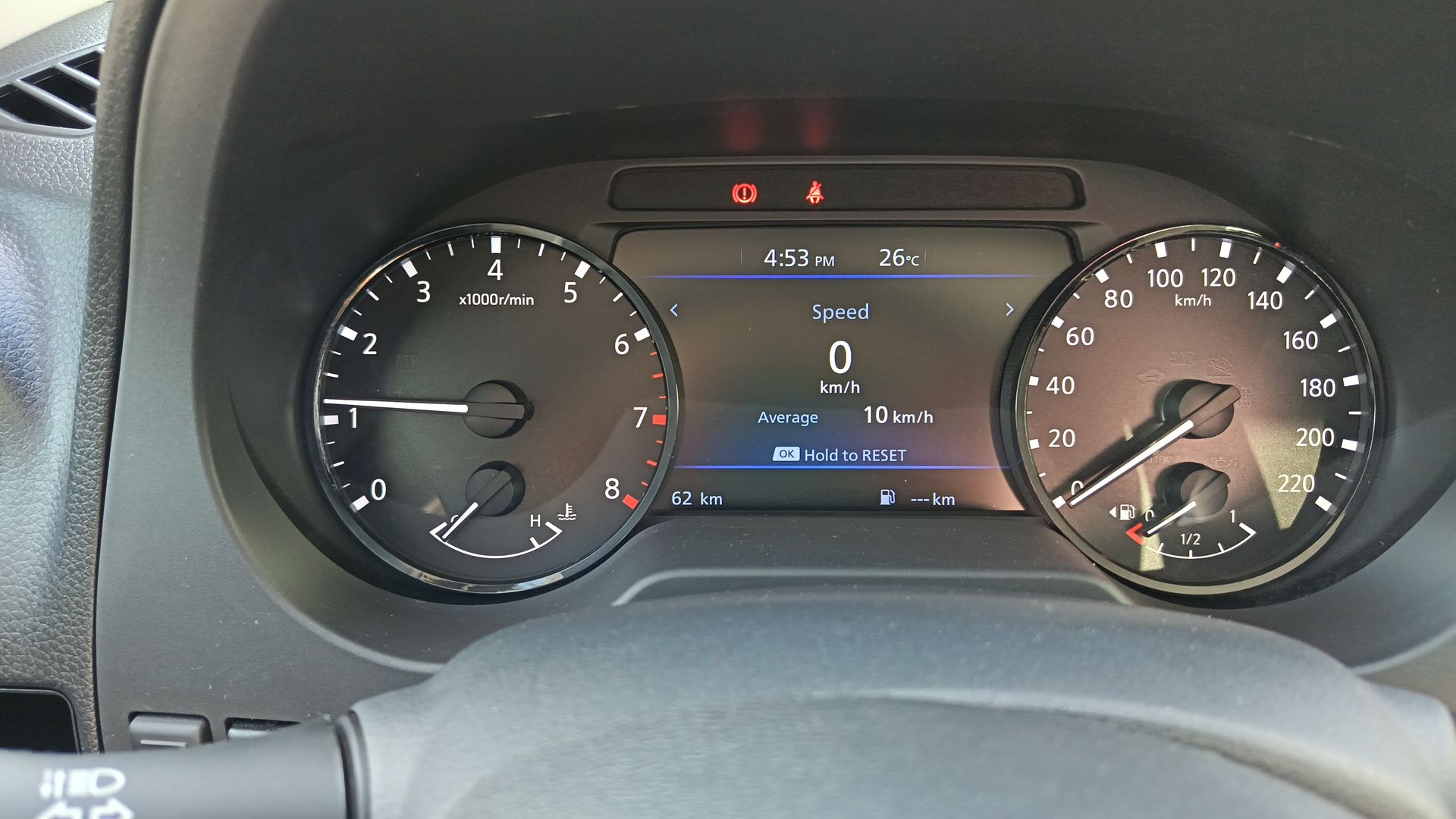 2026 Nissan Pick Up NP300 2p L4/2.5 Man A/A