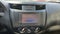 2026 Nissan Pick Up NP300 2p L4/2.5 Man A/A