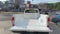 2026 Nissan Pick Up NP300 2p L4/2.5 Man A/A