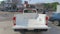 2026 Nissan Pick Up NP300 2p L4/2.5 Man A/A