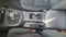 2026 Nissan Pick Up NP300 2p L4/2.5 Man A/A