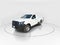 2026 Nissan Pick Up NP300 2p L4/2.5 Man A/A