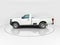 2026 Nissan Pick Up NP300 2p L4/2.5 Man A/A