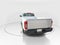 2026 Nissan Pick Up NP300 2p L4/2.5 Man A/A