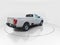2026 Nissan Pick Up NP300 2p L4/2.5 Man A/A
