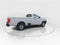 2026 Nissan Pick Up NP300 2p L4/2.5 Man A/A