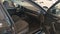 2025 Volkswagen Jetta 4p Confortline L4/1.4/T Aut