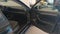 2025 Volkswagen Jetta 4p Confortline L4/1.4/T Aut