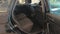 2025 Volkswagen Jetta 4p Confortline L4/1.4/T Aut